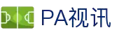 PA视讯·集团官网
